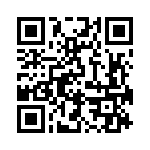 FLP25V4-0-SBC QRCode