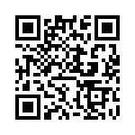 FLP25V6-0-SUR QRCode