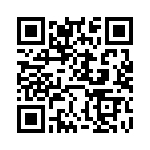 FLP2R3-9-SYG QRCode