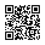 FLP2R4-1-SYG QRCode