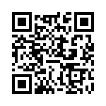 FLP2V15-0-UBW QRCode