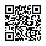 FLP2V6-0-BC QRCode