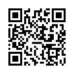 FLP5-15-0 QRCode