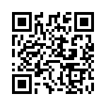 FLP5-2-21 QRCode