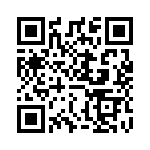 FLP5-33-0 QRCode