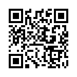 FLP5-36-0 QRCode