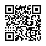 FLP5-6-0 QRCode