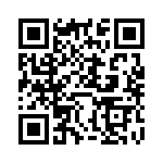 FLP5-8-0 QRCode