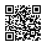 FLP5-9-0 QRCode