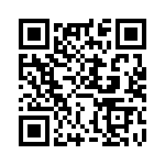 FLP5R12-0-UG QRCode