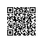 FLP5R2-5-UBW-6K QRCode