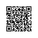 FLP5R24-0-UBW-6K QRCode