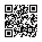 FLP5V12-0-UR QRCode