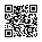 FLP5V6-0-SUO QRCode