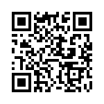 FLPD-6-0 QRCode