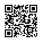 FLPO-5-0 QRCode