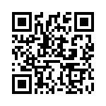 FLPR-SG QRCode