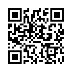 FLPR-SR QRCode