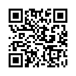 FLPR6-0-H-RP QRCode