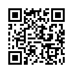 FLPV2-SY QRCode