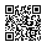 FLS1700XS QRCode