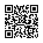 FLS3217N_1D8 QRCode