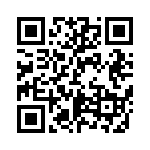 FLS3247N_1D8 QRCode