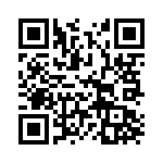 FLS6617MX QRCode