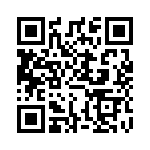 FLSR-300T QRCode