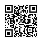 FLSR-300TXID QRCode