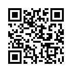 FLSR-500TXID QRCode