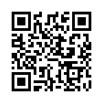 FLSR-800T QRCode