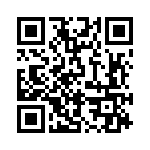 FLSR002-T QRCode