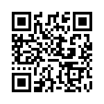 FLSR003-T QRCode