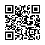 FLSR008-TXID QRCode