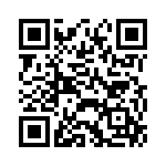 FLSR009-T QRCode