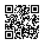 FLSR012-TXID QRCode