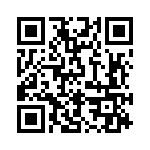 FLSR015-T QRCode