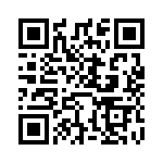 FLSR02-5T QRCode