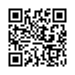 FLSR125-X QRCode