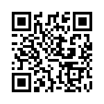 FLSR150-X QRCode