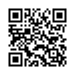 FLSR350-XXID QRCode