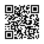 FLSR6-25TXID QRCode