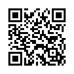 FLX0005WP QRCode