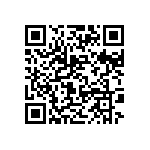 FLX40-010-22-CS8650 QRCode