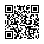 FLX40-030-02 QRCode