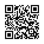 FLXR1ATP06 QRCode