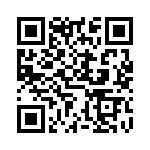 FLXR2GTP12 QRCode