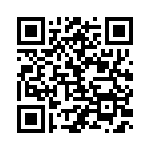 FLX_04 QRCode