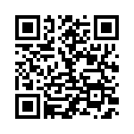 FLX_322_ATP_12 QRCode